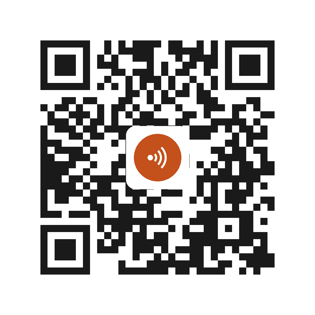 1374FPB