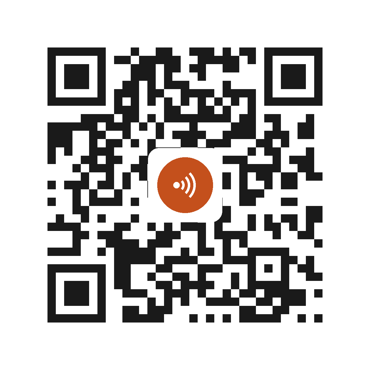 1376FPP