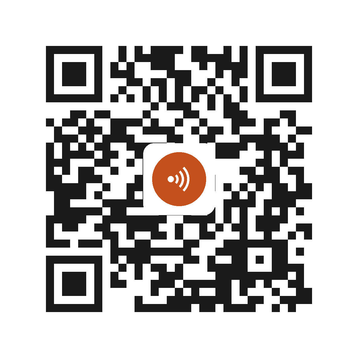 1377FJB