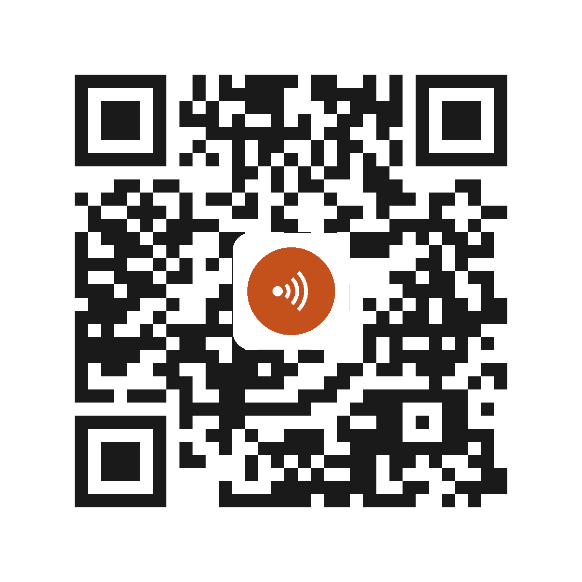 1377FPV