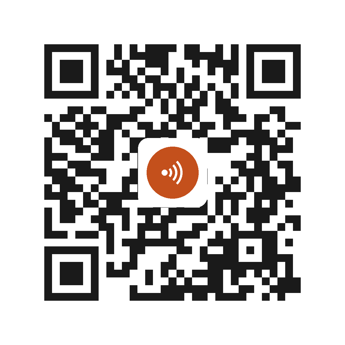 1379FFK