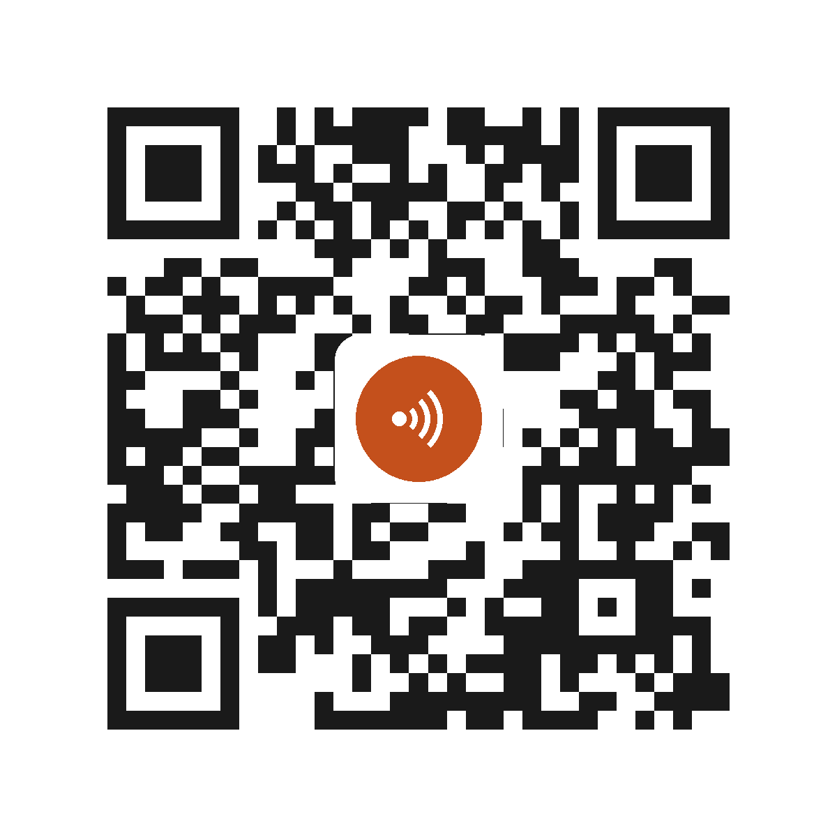 1379FPB