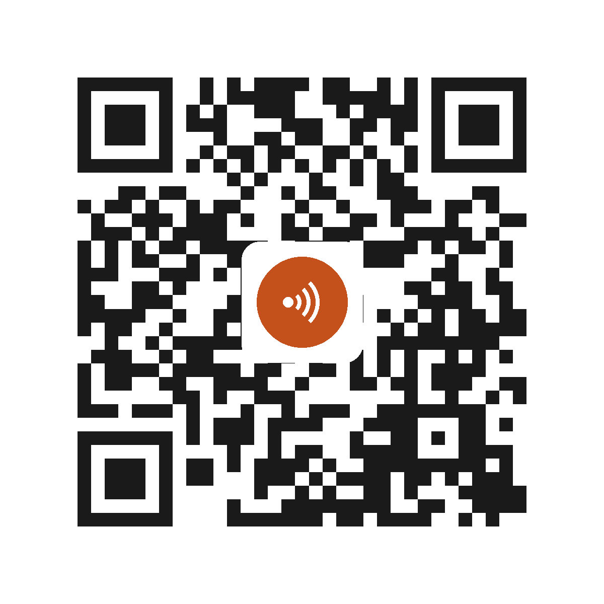 1380FPB