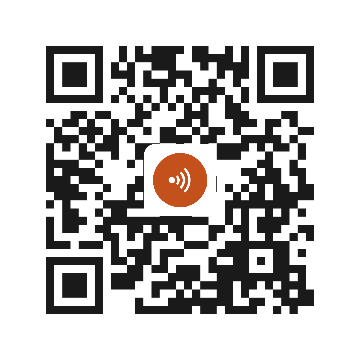 1382FPB