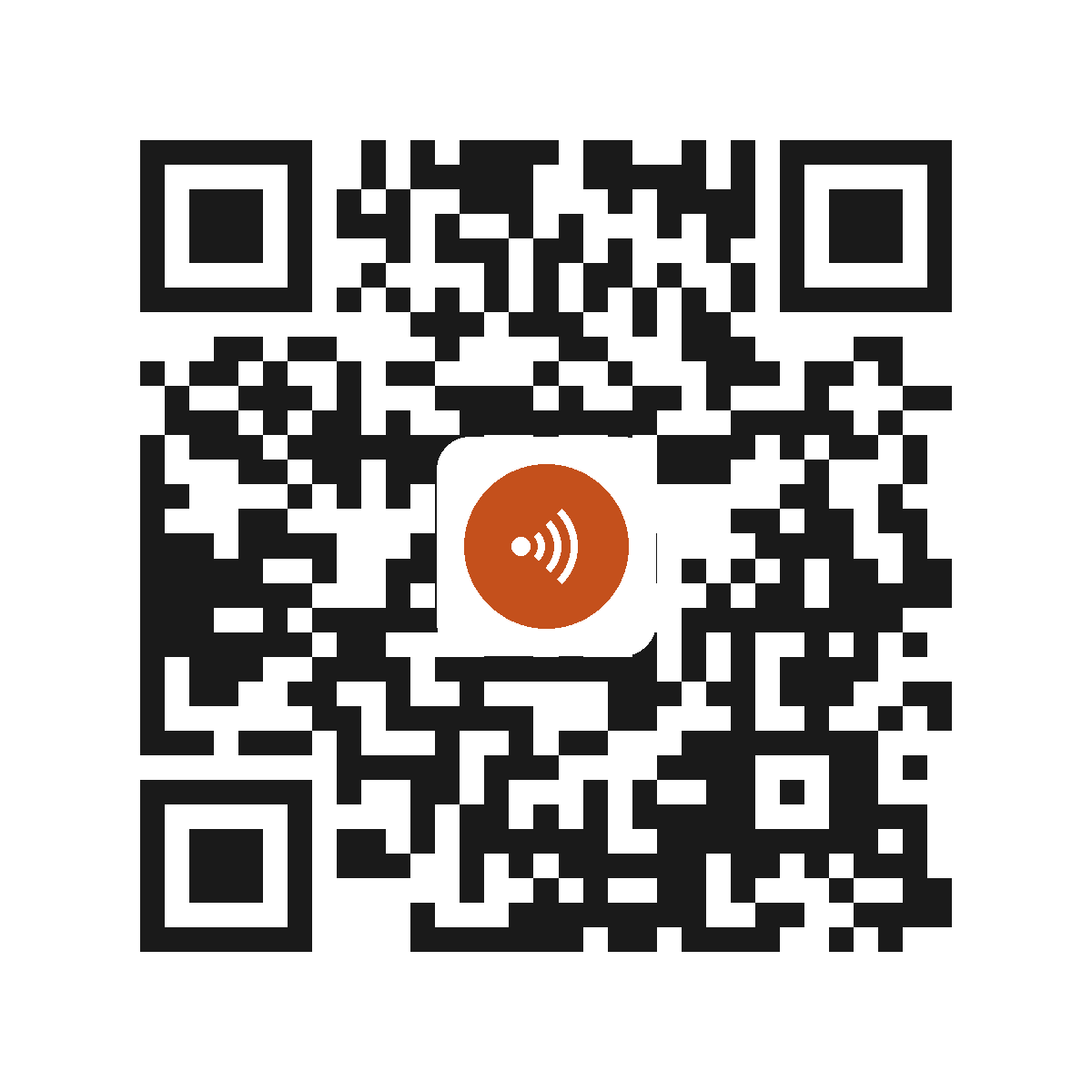 1383FPB