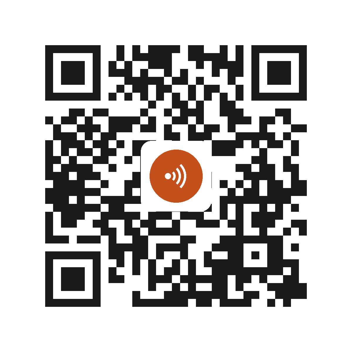 1384FPB