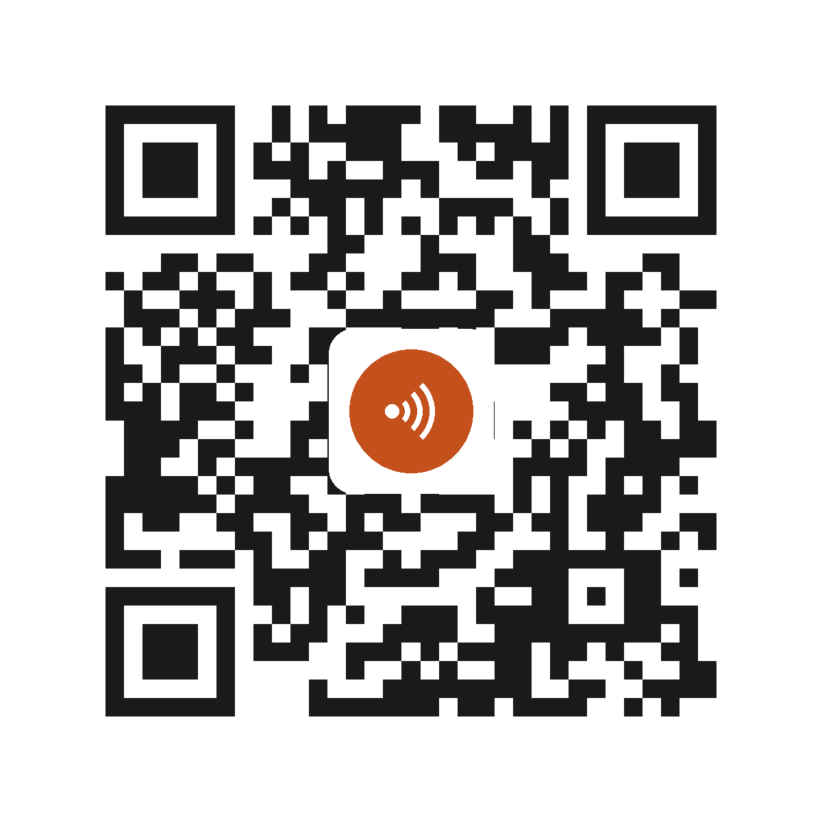 1387FJB