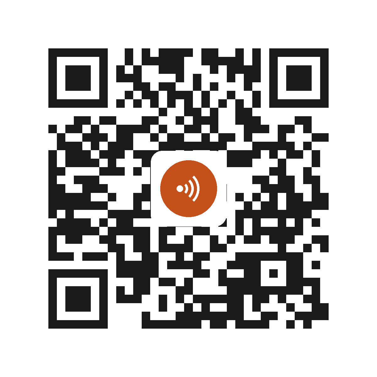 1387FPV
