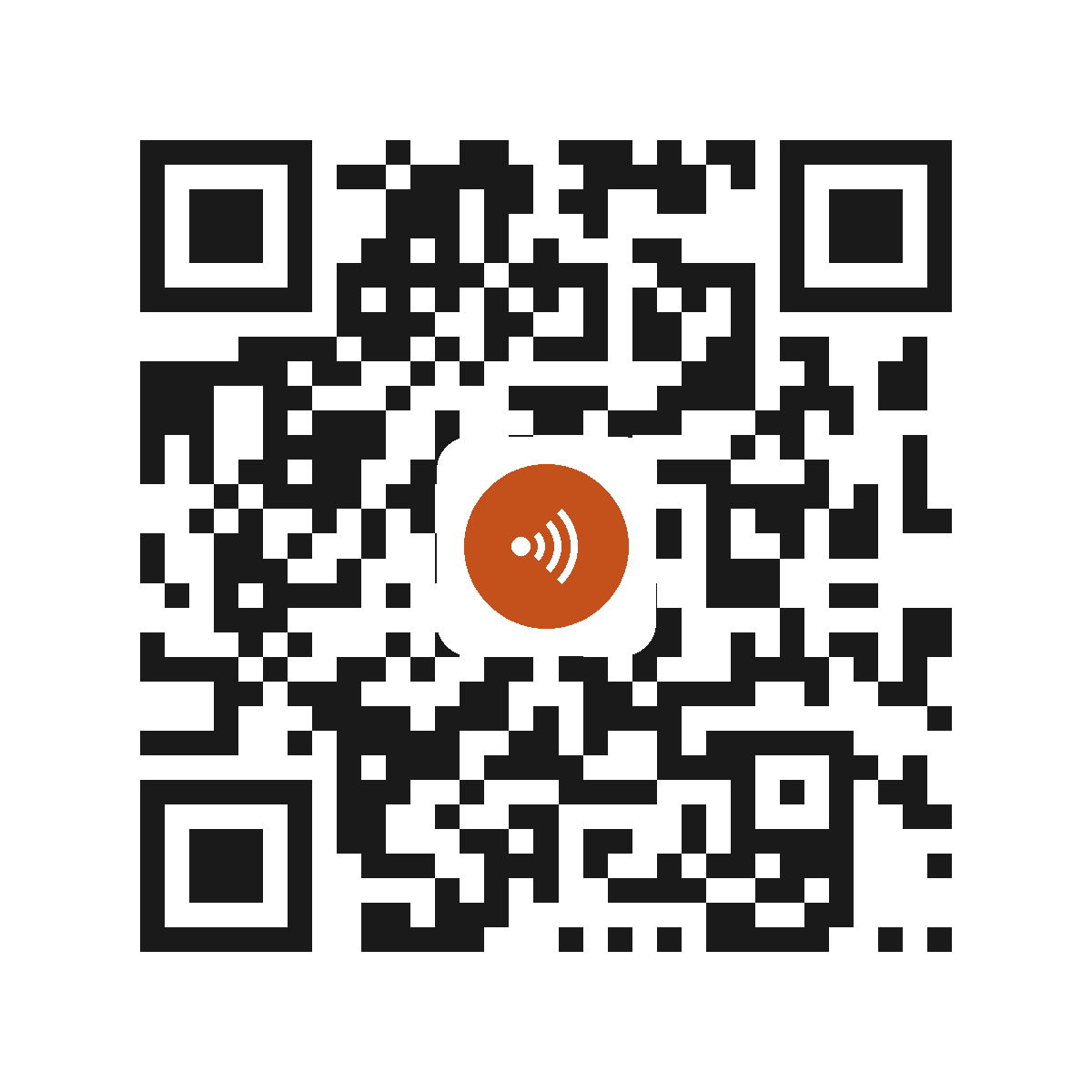 1389FFK