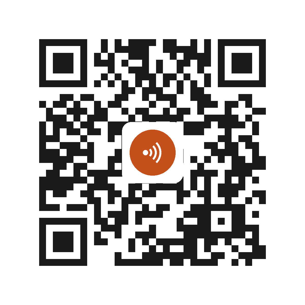 1397FNB