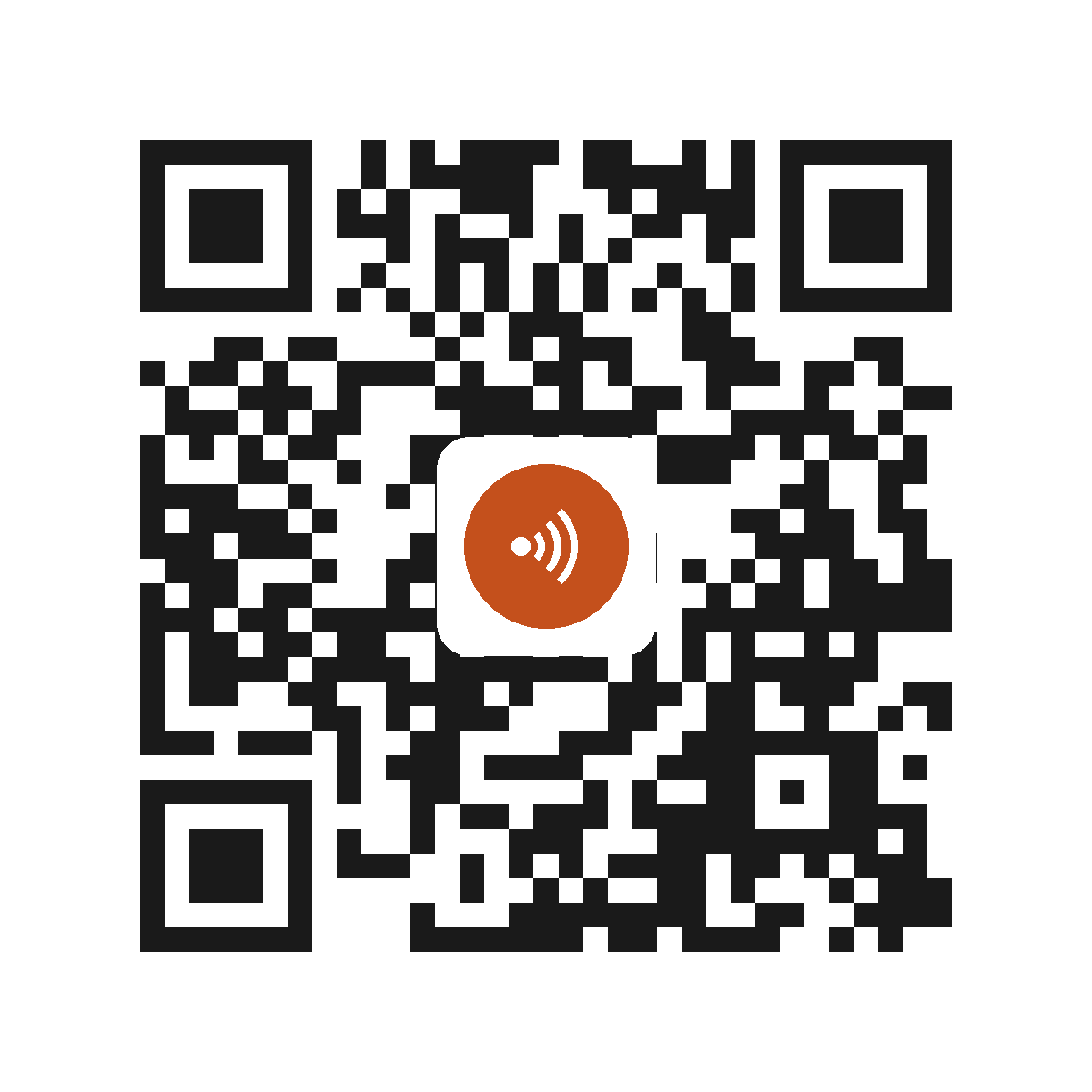 1401FPP