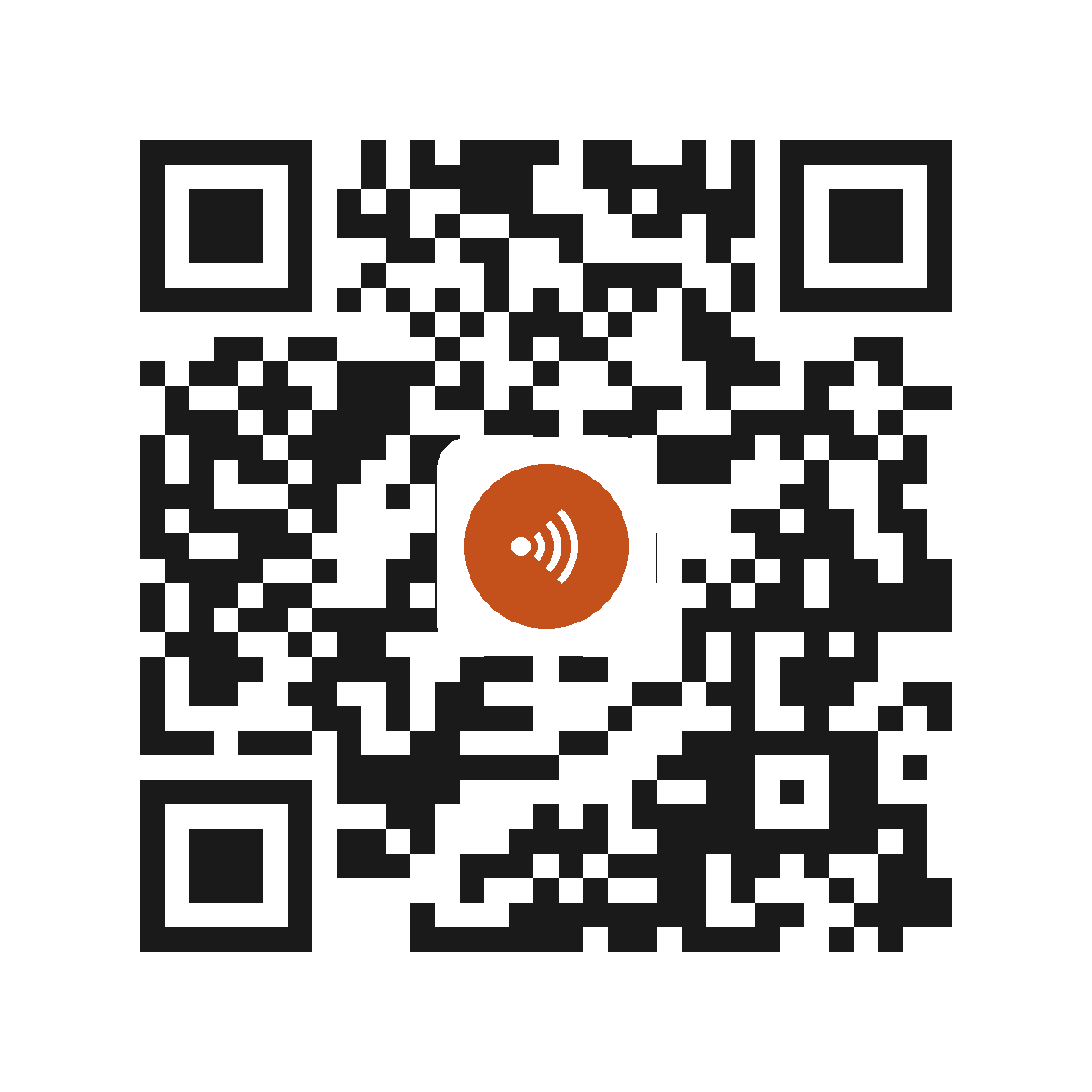 1405FPB