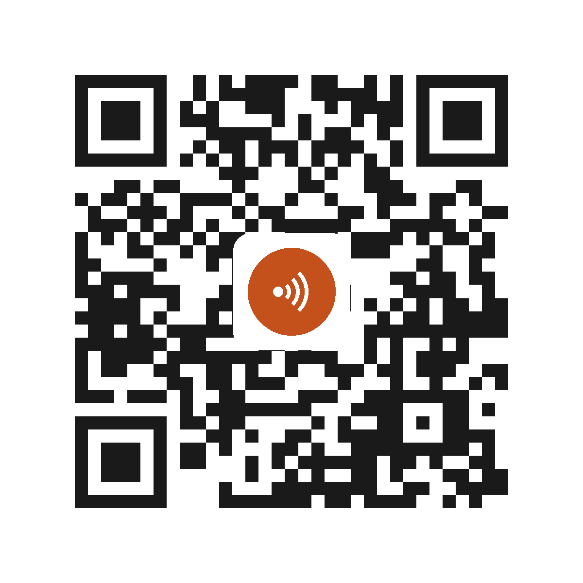 1406FPB