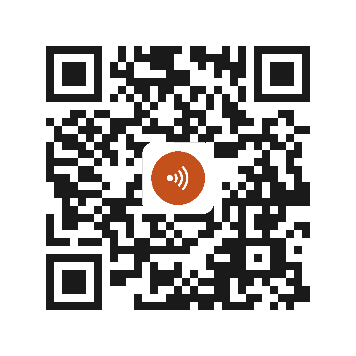 1407FPB