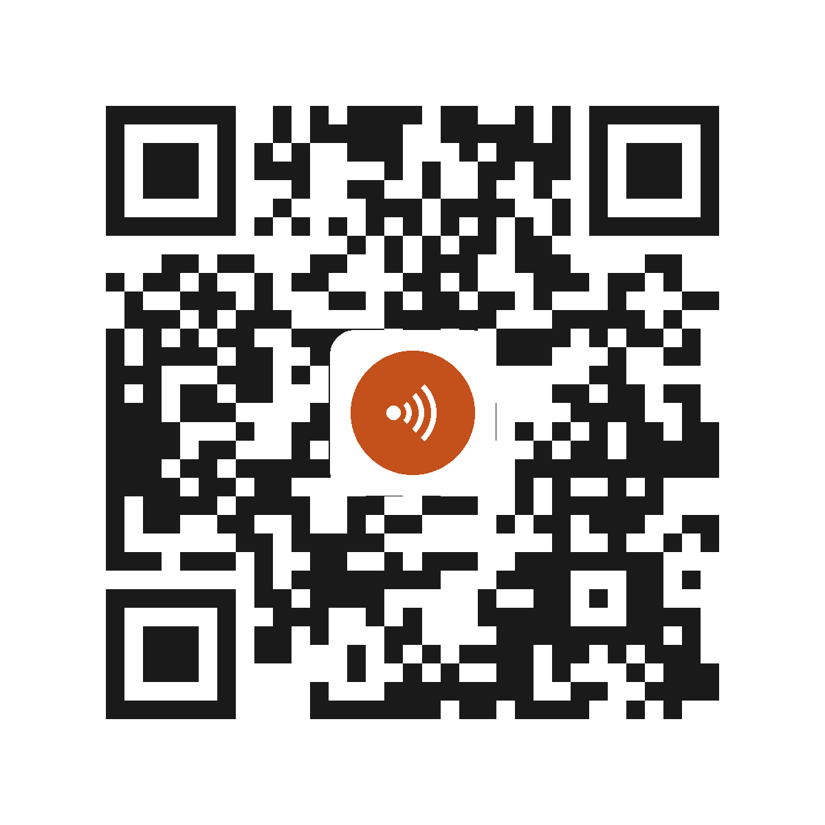 1421FPR