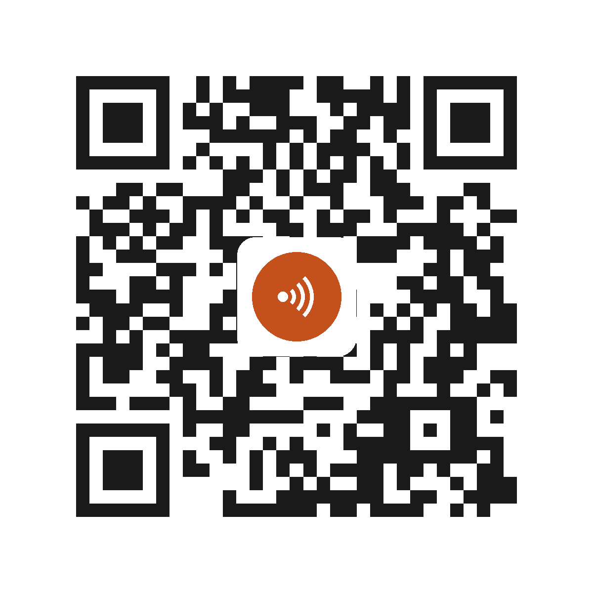 1455FJD