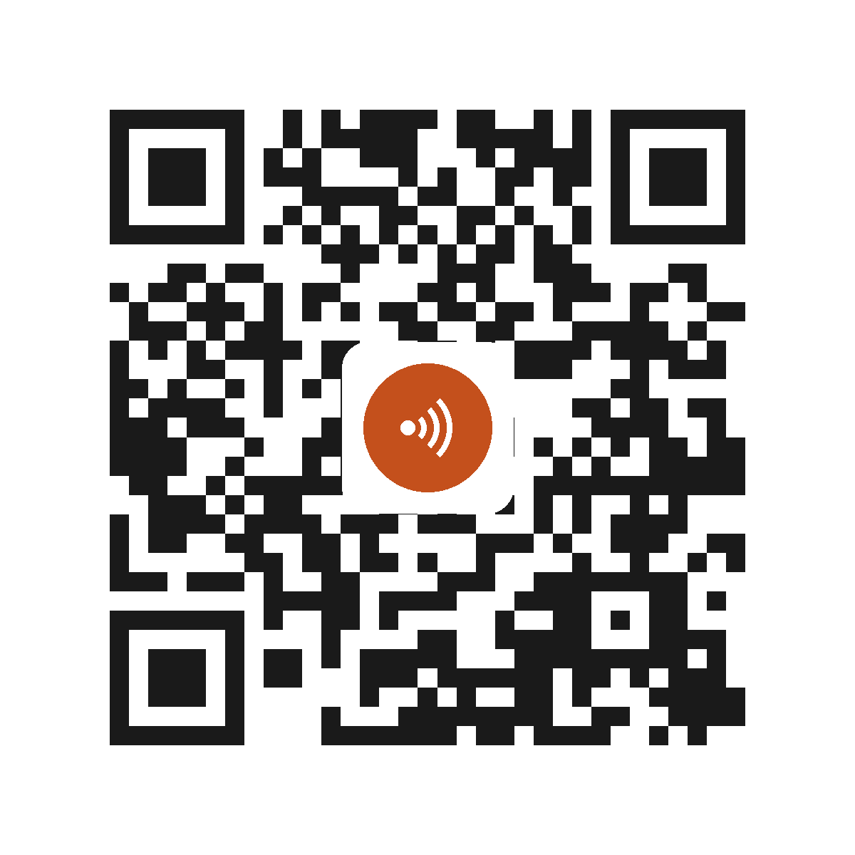 1460FHC
