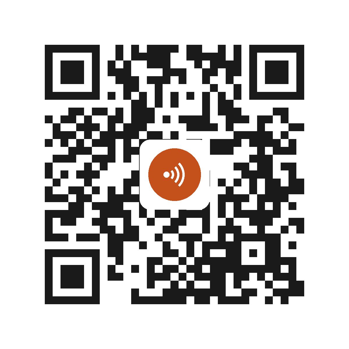 2363DFY