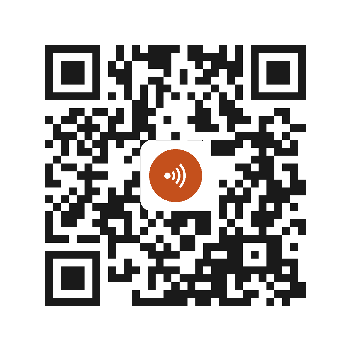 2363DJC