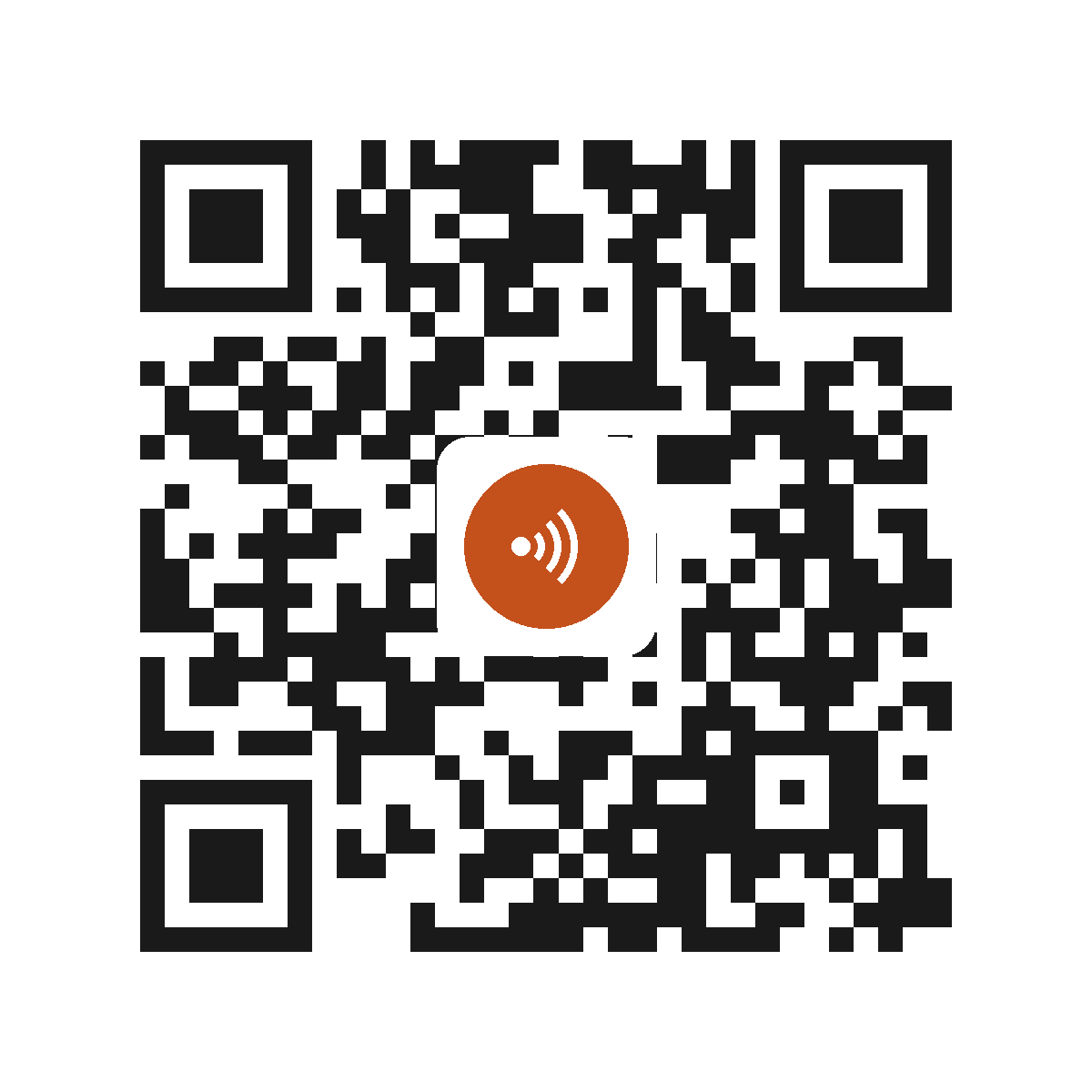 2369DFY