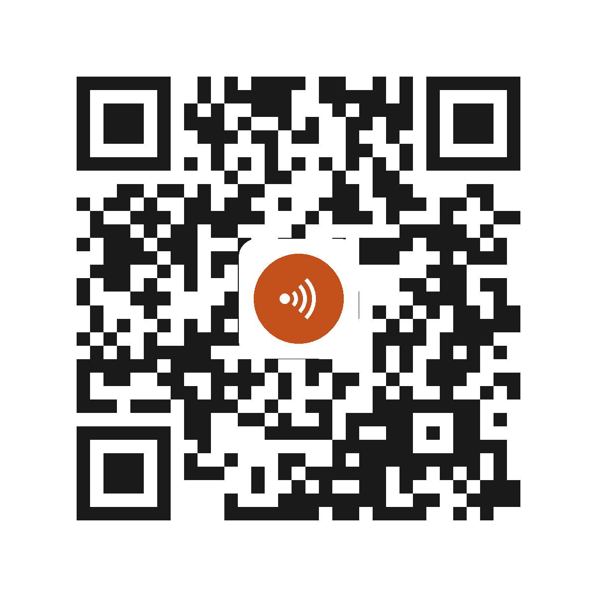 2369DJC