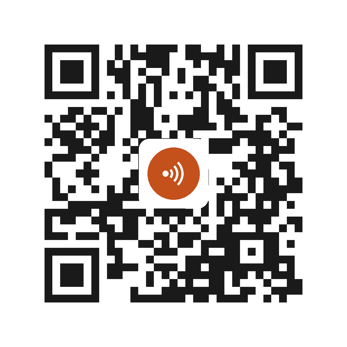 2373DFT