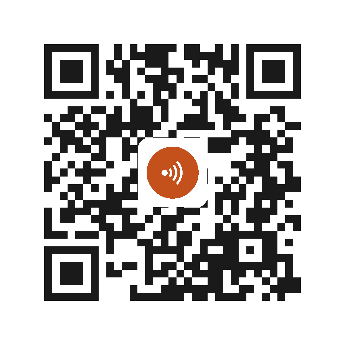 2379DJC