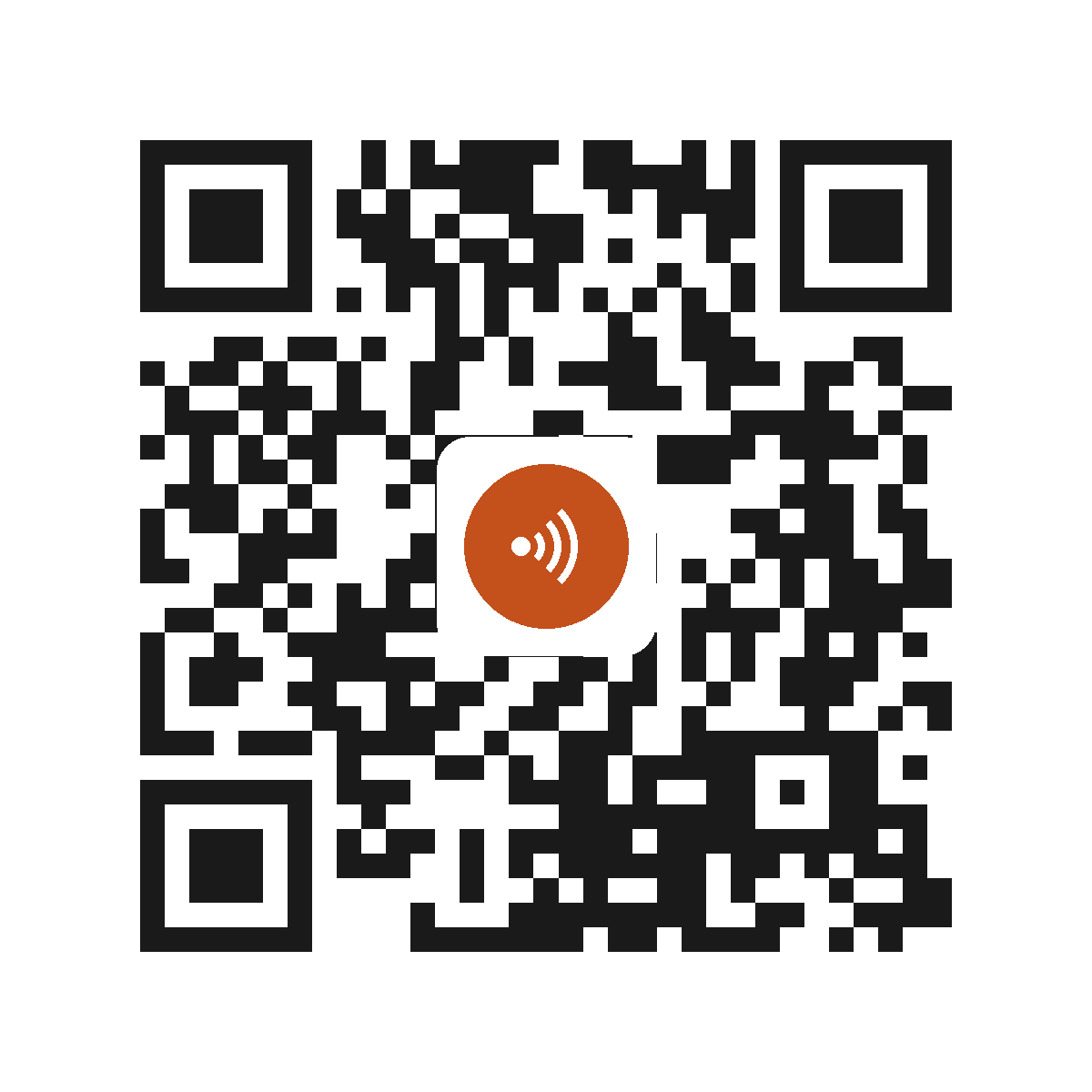 2383DFG