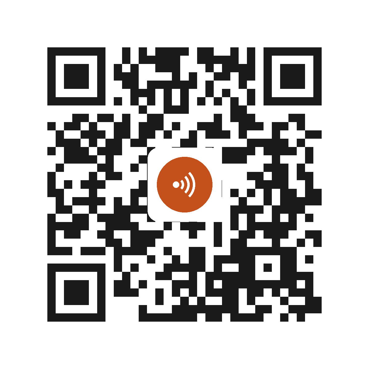 2383DFT