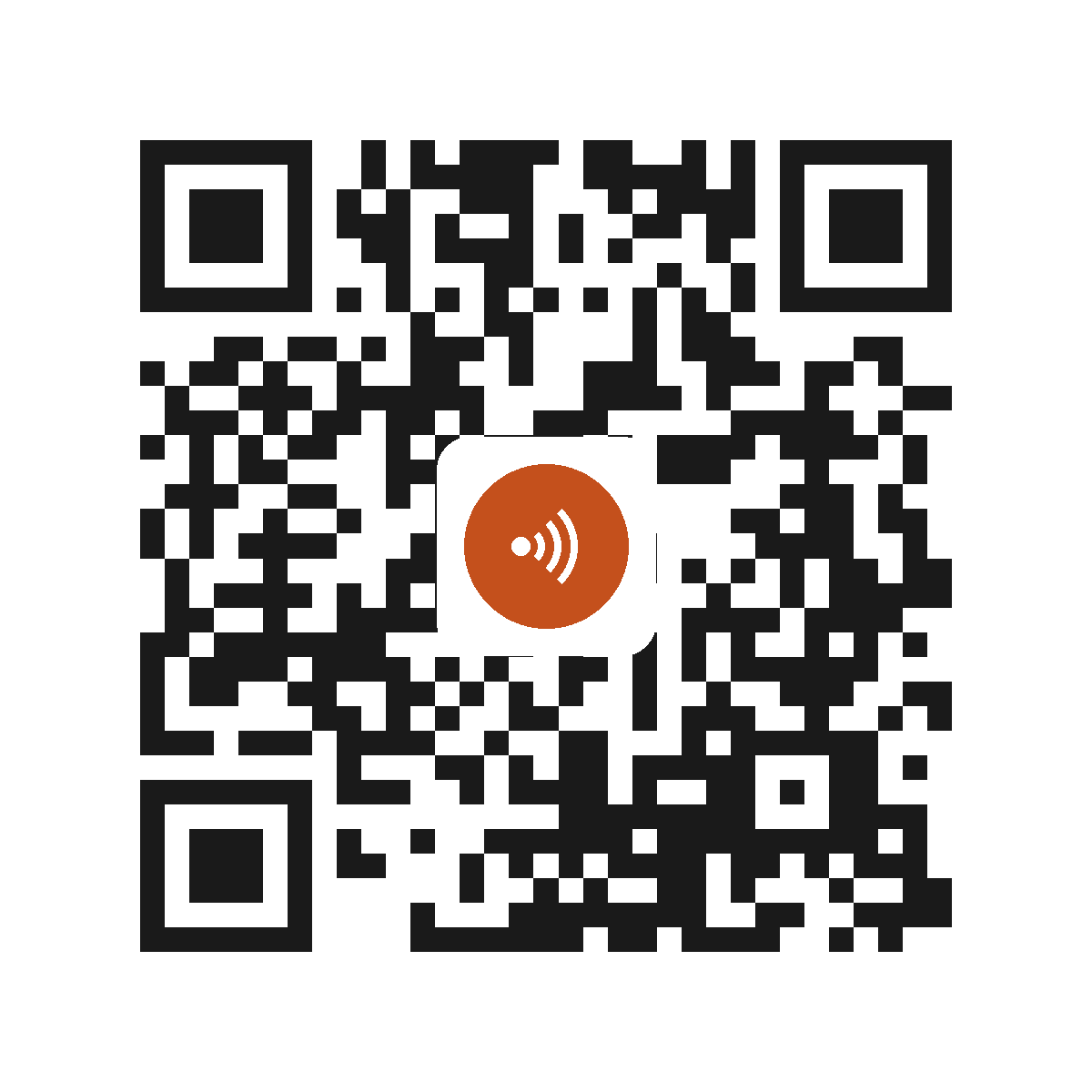 2383DFY
