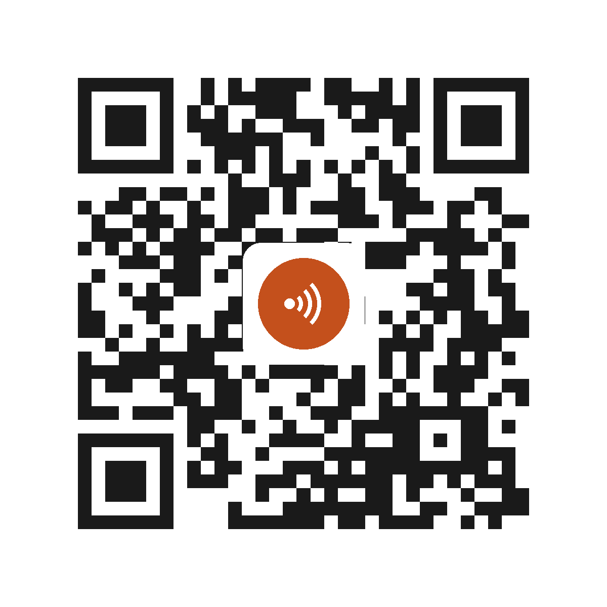 2383DJC
