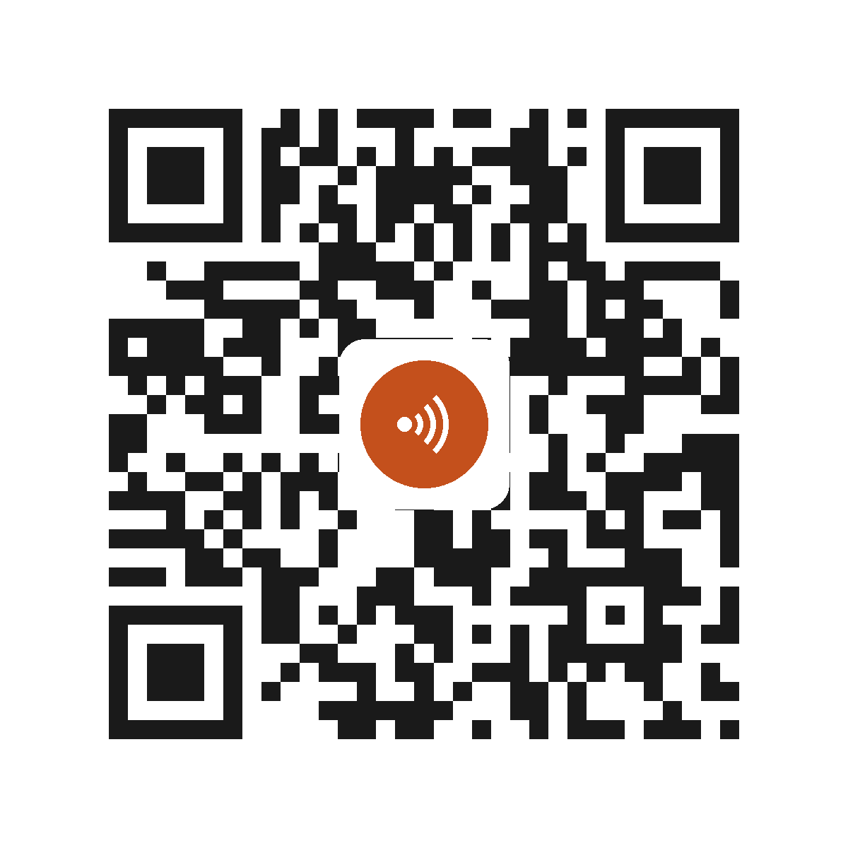 2383DJS