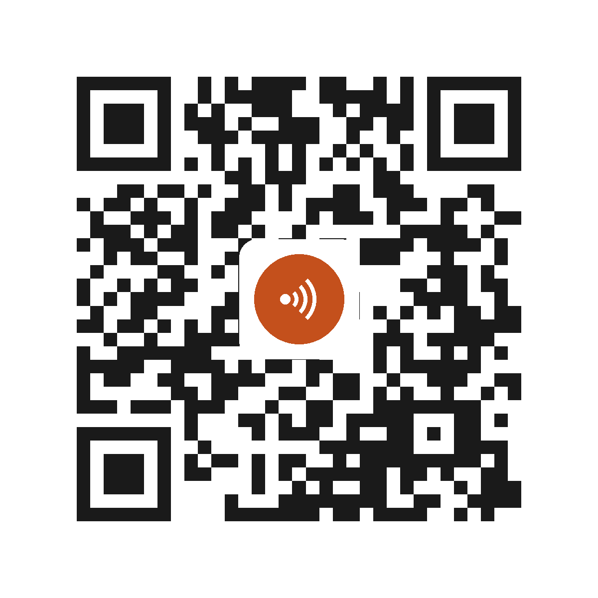 2385DMS