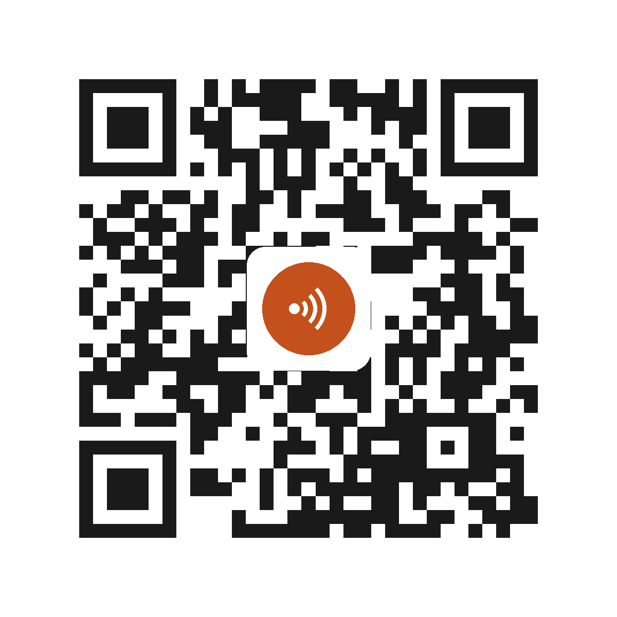2386DJC