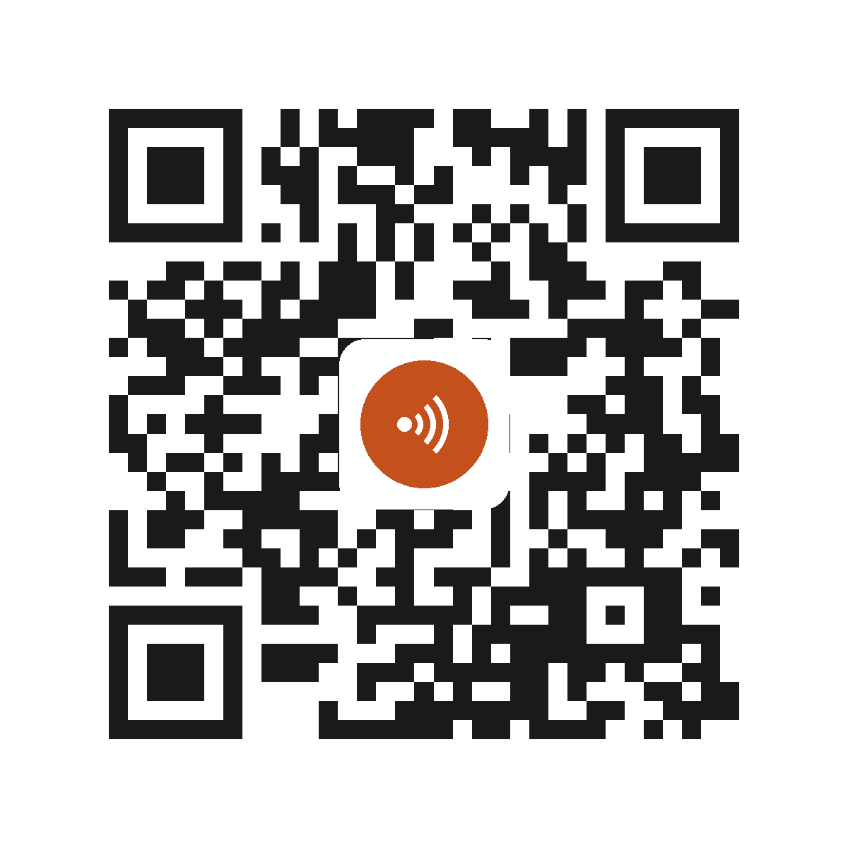 2386DJS