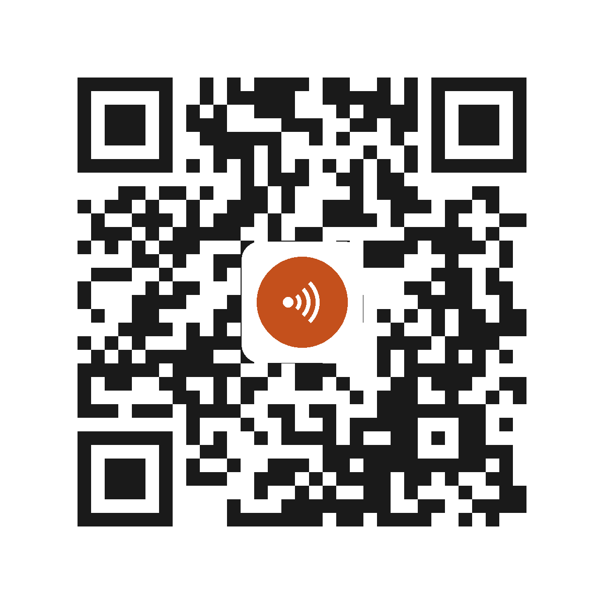 2387DFP