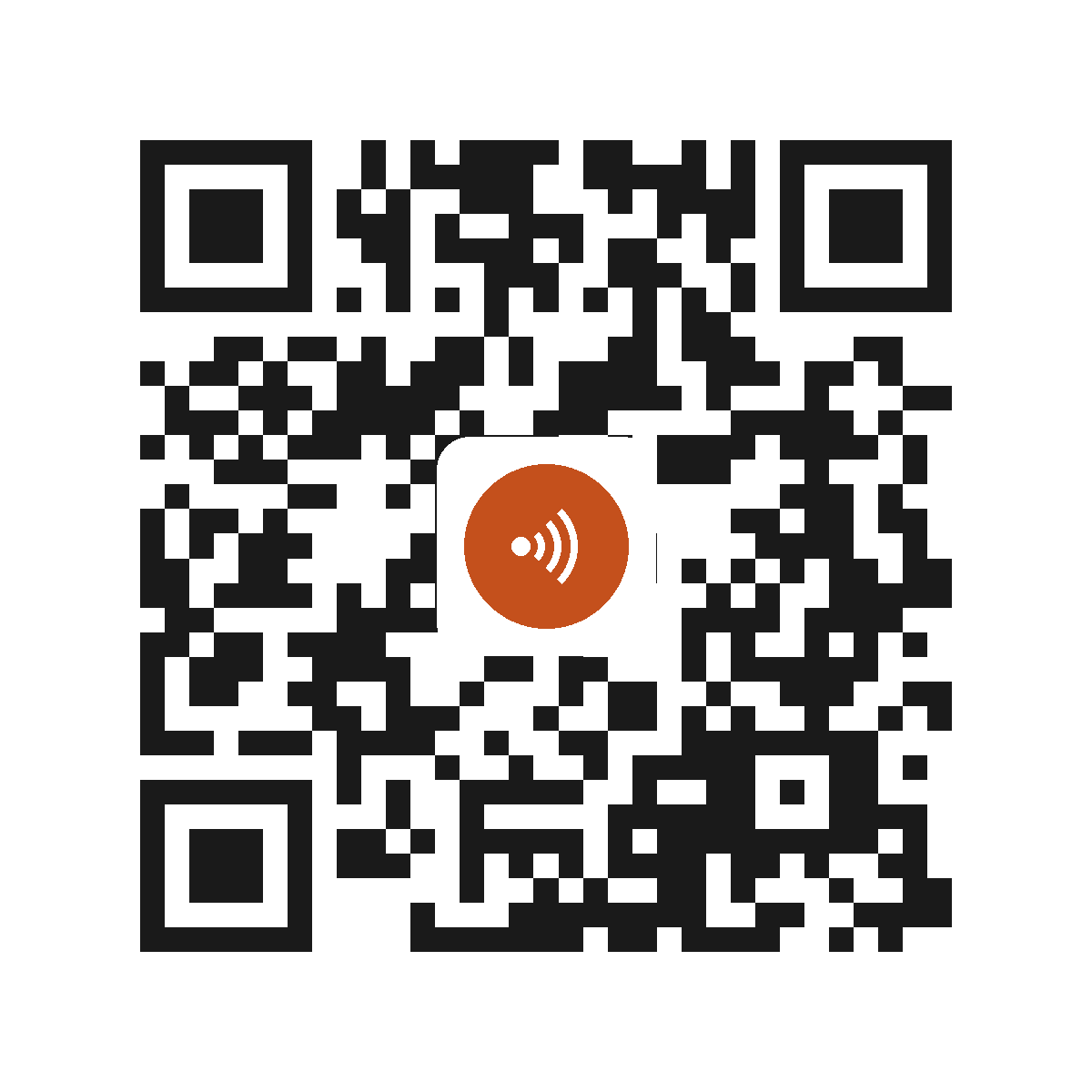 2387DJS