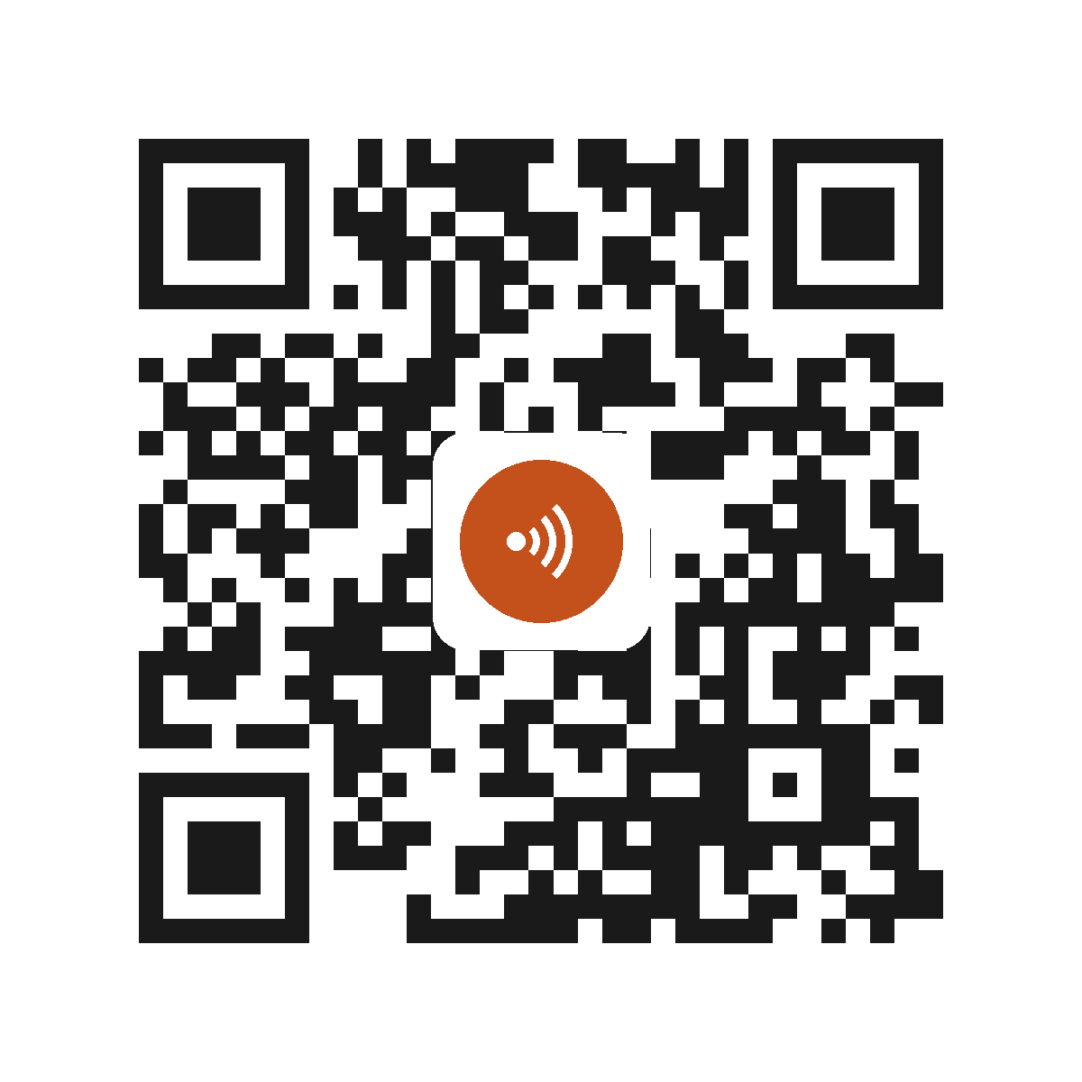 2387DPB