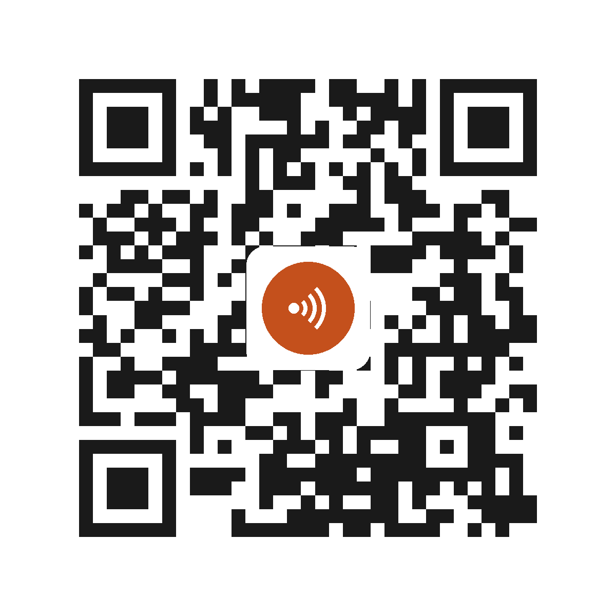 2388DDF