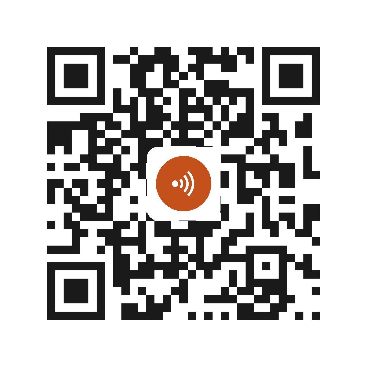 2388DJS