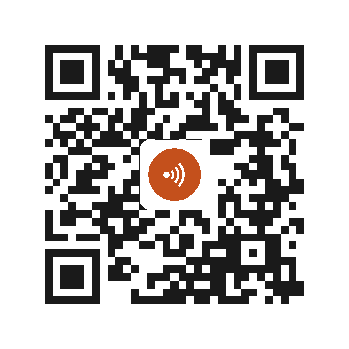 2388DMS