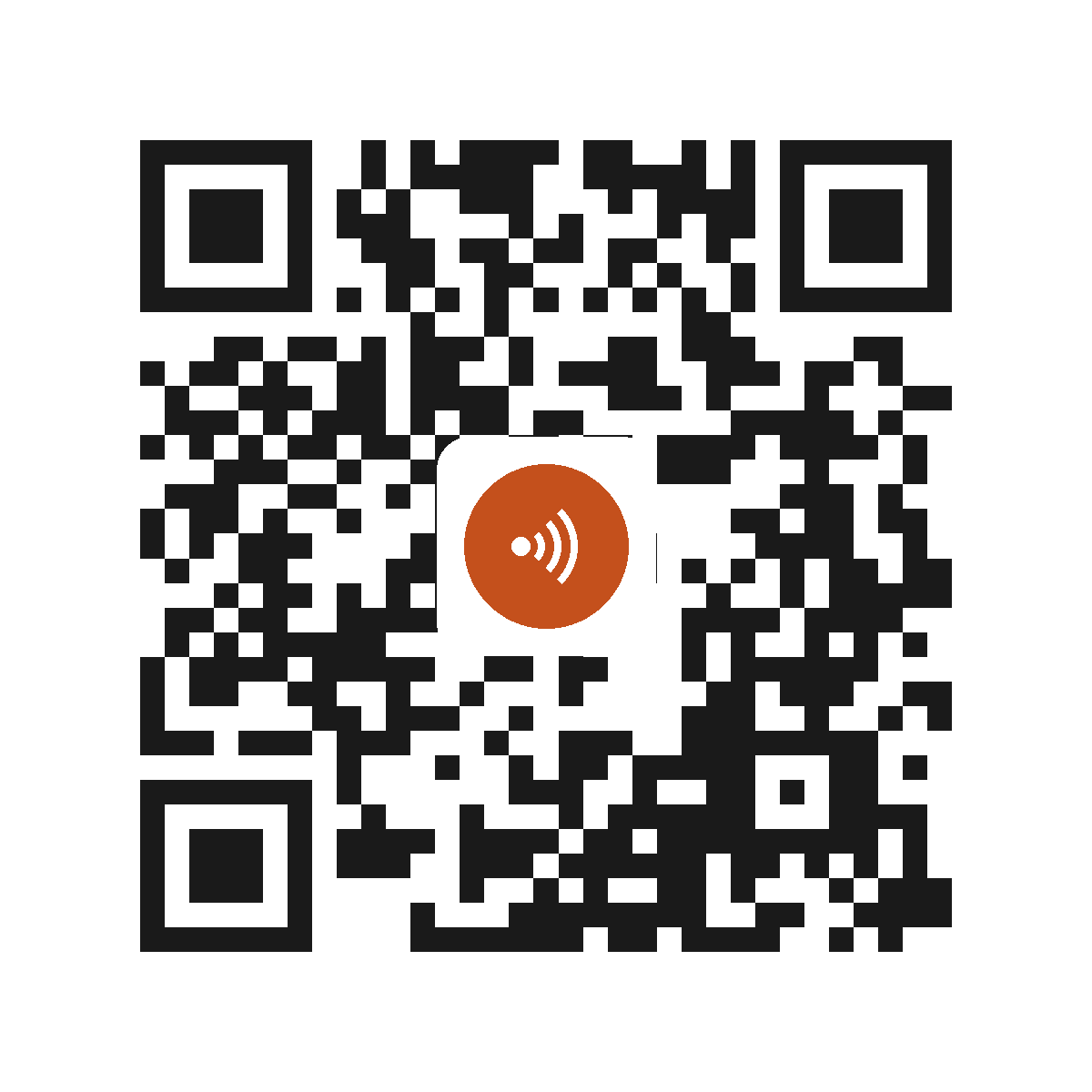 2389DFP