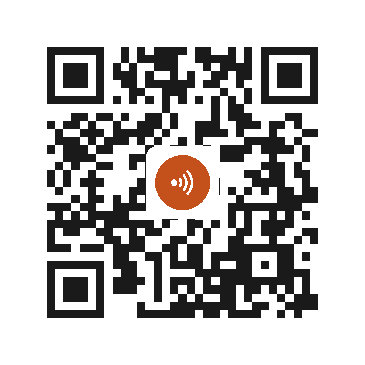 2389DLD