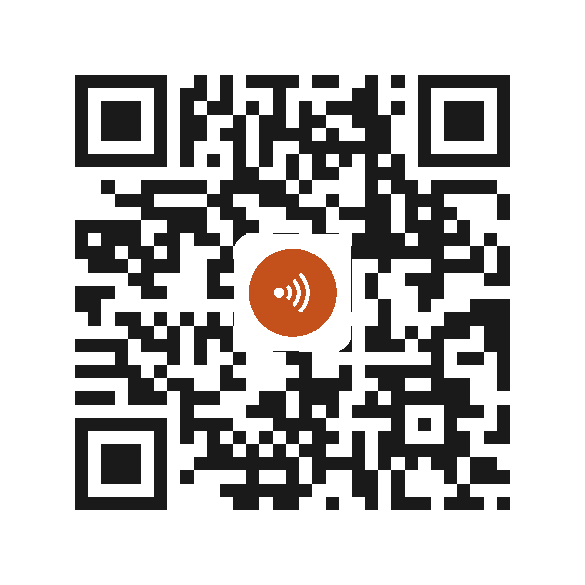 2389DMN