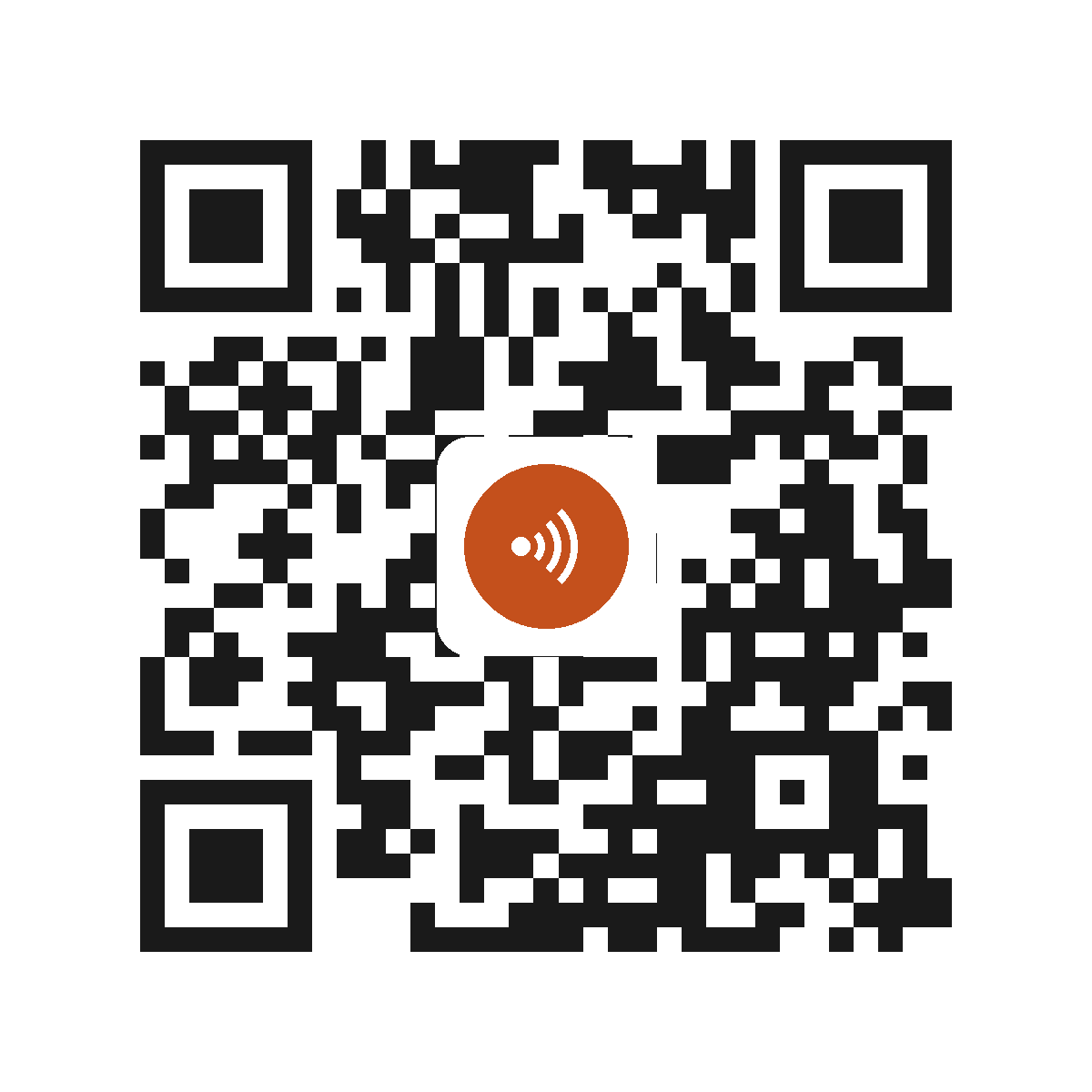 2389DPT