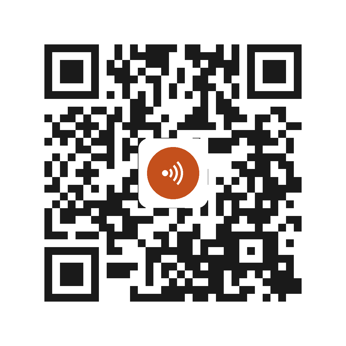 2390DFT