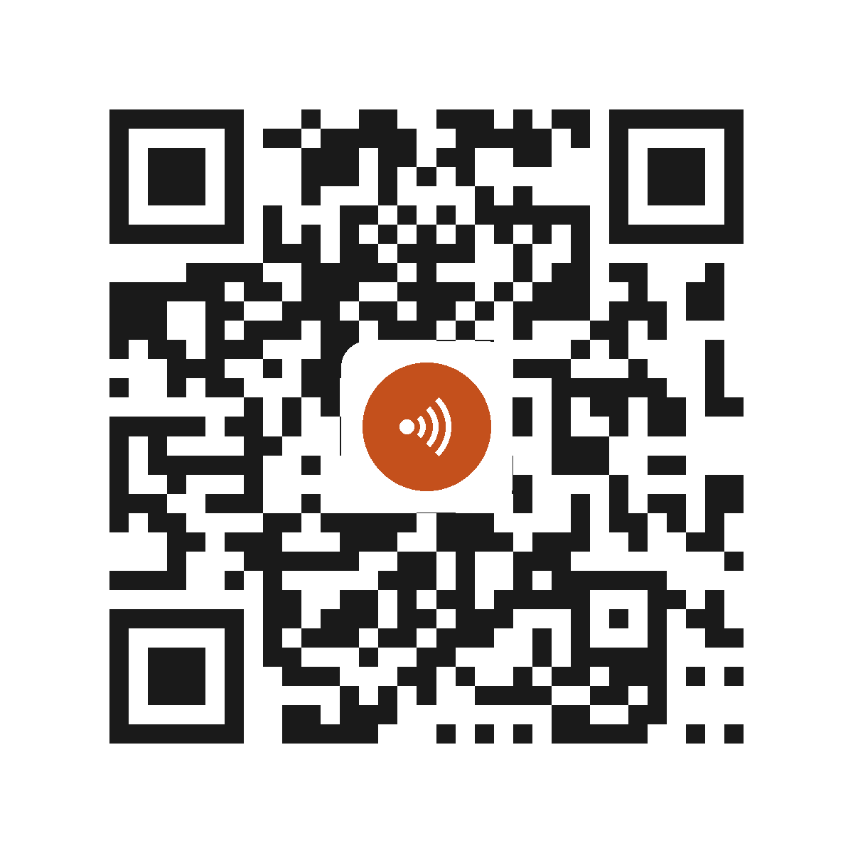 2391DFY