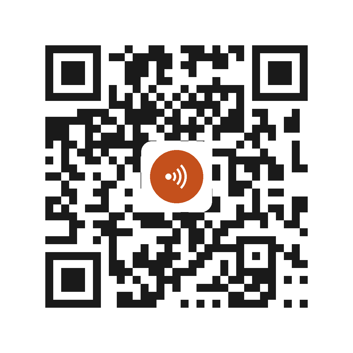 2391DJC