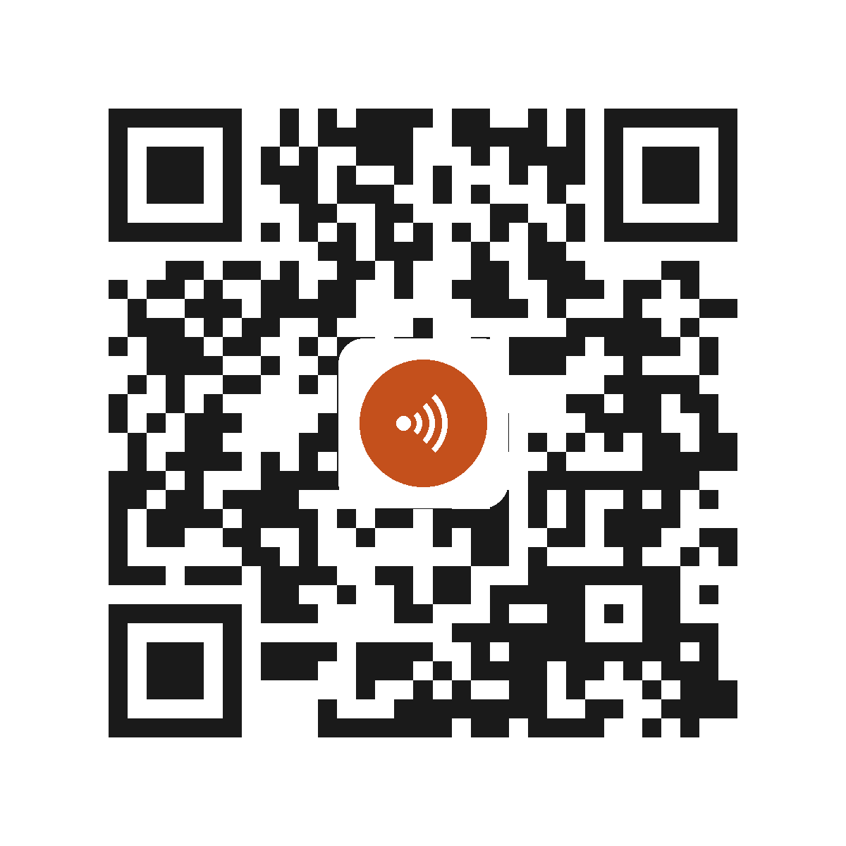 2391DLF