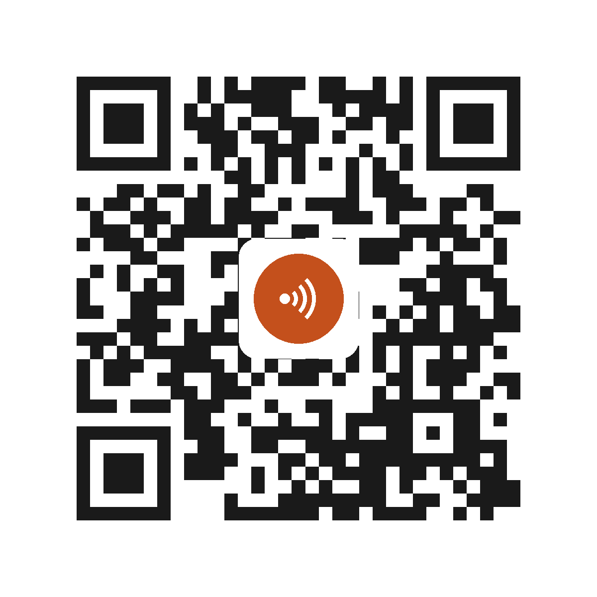 2391DPB